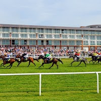 Lingfield Park Marriott Hotel and Country Club 1061004 Image 1